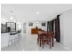 3 Peregrin Court, Parkhurst QLD 4702