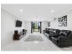 3 Peregrin Court, Parkhurst QLD 4702