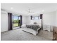 3 Peregrin Court, Parkhurst QLD 4702