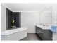3 Peregrin Court, Parkhurst QLD 4702