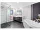 3 Peregrin Court, Parkhurst QLD 4702