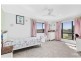 3 Peregrin Court, Parkhurst QLD 4702