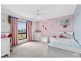 3 Peregrin Court, Parkhurst QLD 4702