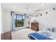 3 Peregrin Court, Parkhurst QLD 4702