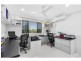 3 Peregrin Court, Parkhurst QLD 4702