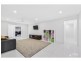 3 Peregrin Court, Parkhurst QLD 4702