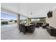 3 Peregrin Court, Parkhurst QLD 4702