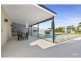 3 Peregrin Court, Parkhurst QLD 4702
