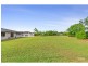 3 Peregrin Court, Parkhurst QLD 4702