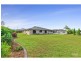 3 Peregrin Court, Parkhurst QLD 4702