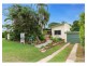 16 Lamington Street, The Range QLD 4700