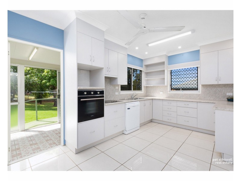 16 Lamington Street, The Range QLD 4700