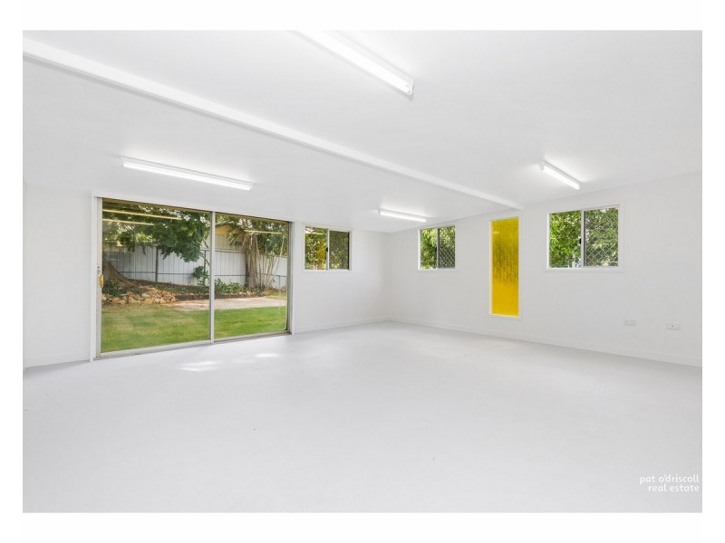 16 Lamington Street, The Range QLD 4700