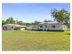 102 Nielsen Avenue Glenlee, Glenlee QLD 4711