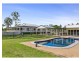 102 Nielsen Avenue Glenlee, Glenlee QLD 4711