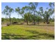 102 Nielsen Avenue Glenlee, Glenlee QLD 4711