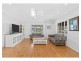 102 Nielsen Avenue Glenlee, Glenlee QLD 4711