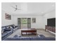 102 Nielsen Avenue Glenlee, Glenlee QLD 4711