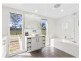 102 Nielsen Avenue Glenlee, Glenlee QLD 4711
