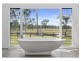 102 Nielsen Avenue Glenlee, Glenlee QLD 4711