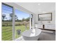102 Nielsen Avenue Glenlee, Glenlee QLD 4711