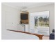 102 Nielsen Avenue Glenlee, Glenlee QLD 4711