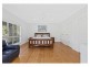 102 Nielsen Avenue Glenlee, Glenlee QLD 4711
