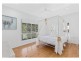 102 Nielsen Avenue Glenlee, Glenlee QLD 4711