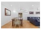 102 Nielsen Avenue Glenlee, Glenlee QLD 4711