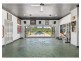 102 Nielsen Avenue Glenlee, Glenlee QLD 4711