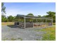 102 Nielsen Avenue Glenlee, Glenlee QLD 4711