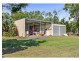 102 Nielsen Avenue Glenlee, Glenlee QLD 4711