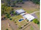 102 Nielsen Avenue Glenlee, Glenlee QLD 4711
