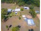 102 Nielsen Avenue Glenlee, Glenlee QLD 4711