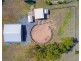 102 Nielsen Avenue Glenlee, Glenlee QLD 4711
