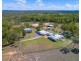 102 Nielsen Avenue Glenlee, Glenlee QLD 4711
