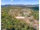 102 Nielsen Avenue Glenlee, Glenlee QLD 4711