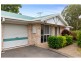 20/100 Victoria Place, Berserker QLD 4701