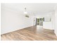 20/100 Victoria Place, Berserker QLD 4701