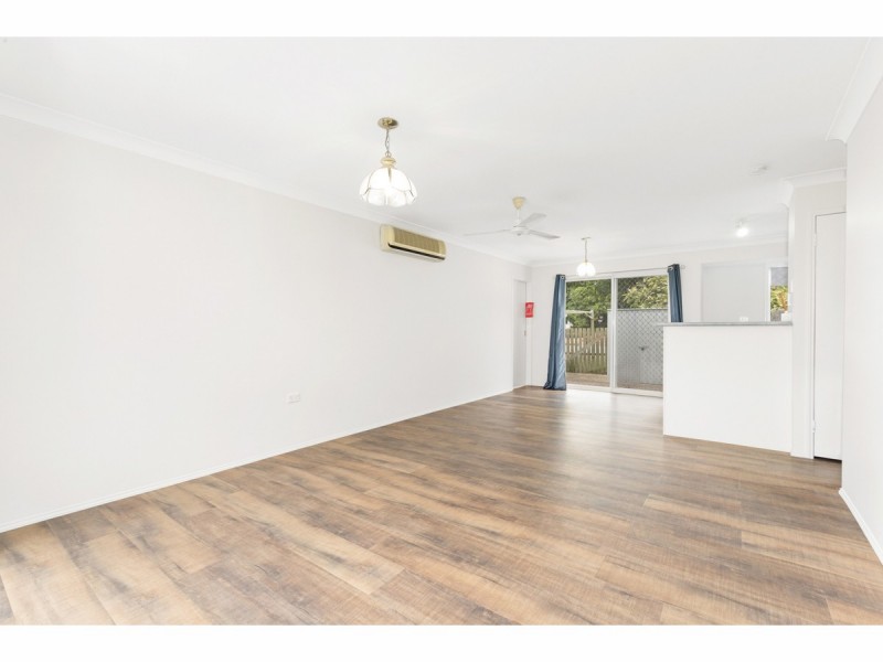 20/100 Victoria Place, Berserker QLD 4701