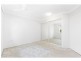20/100 Victoria Place, Berserker QLD 4701