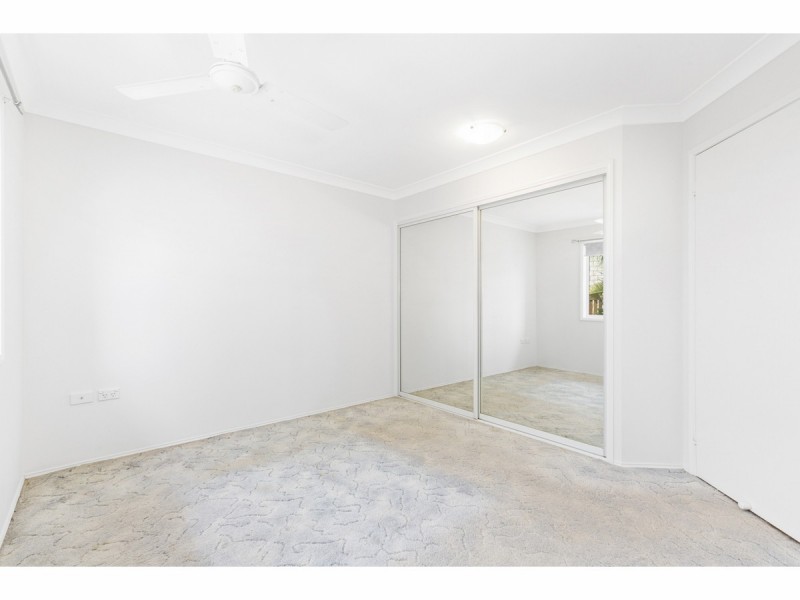 20/100 Victoria Place, Berserker QLD 4701