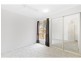 20/100 Victoria Place, Berserker QLD 4701