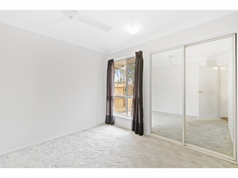 20/100 Victoria Place, Berserker QLD 4701
