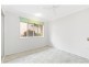 20/100 Victoria Place, Berserker QLD 4701