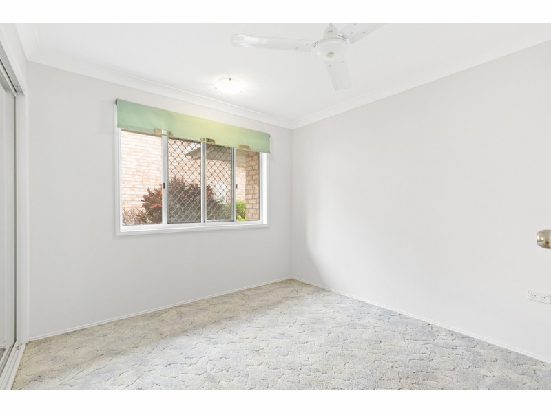 20/100 Victoria Place, Berserker QLD 4701