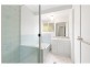 20/100 Victoria Place, Berserker QLD 4701
