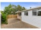 20/100 Victoria Place, Berserker QLD 4701