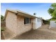 20/100 Victoria Place, Berserker QLD 4701