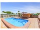 20/100 Victoria Place, Berserker QLD 4701